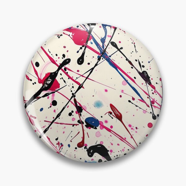 Item preview, Creative Energy in Motion designed and sold by MidArtForge.