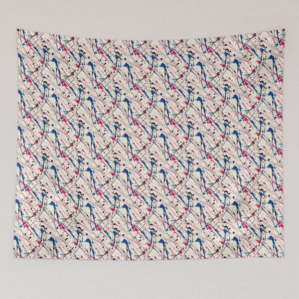 Item preview, Creative Energy in Motion designed and sold by MidArtForge.