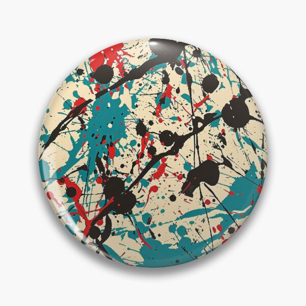 Item preview, Creative Energy in Motion designed and sold by MidArtForge.