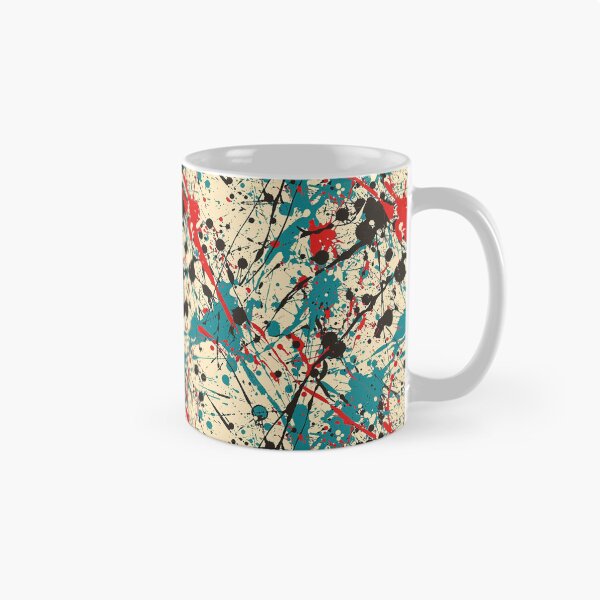 Item preview, Energía creativa en movimiento designed and sold by MidArtForge.