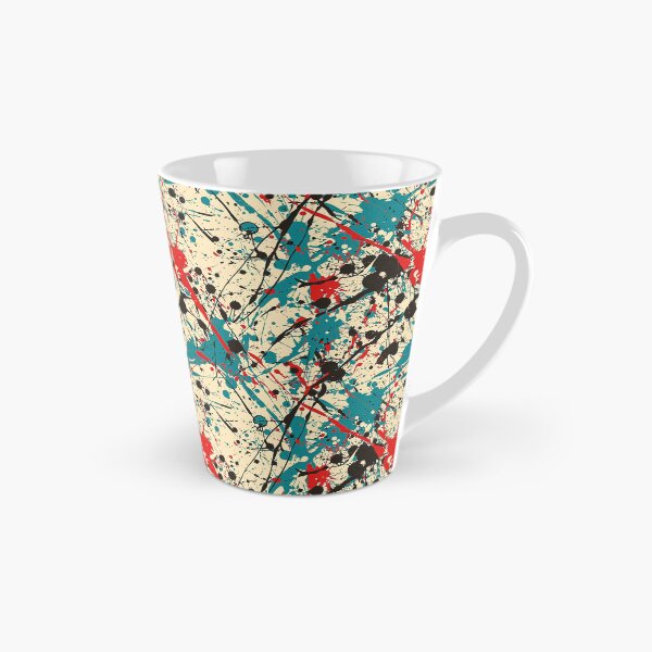 Item preview, Creative Energy in Motion designed and sold by MidArtForge.