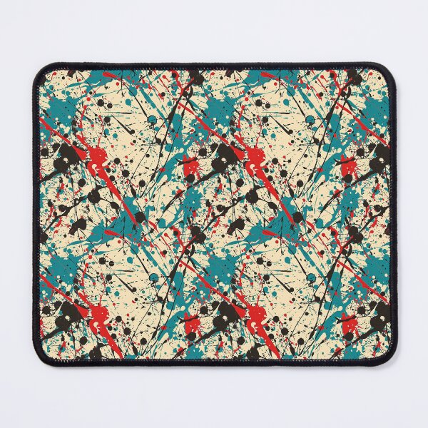 Item preview, Creative Energy in Motion designed and sold by MidArtForge.