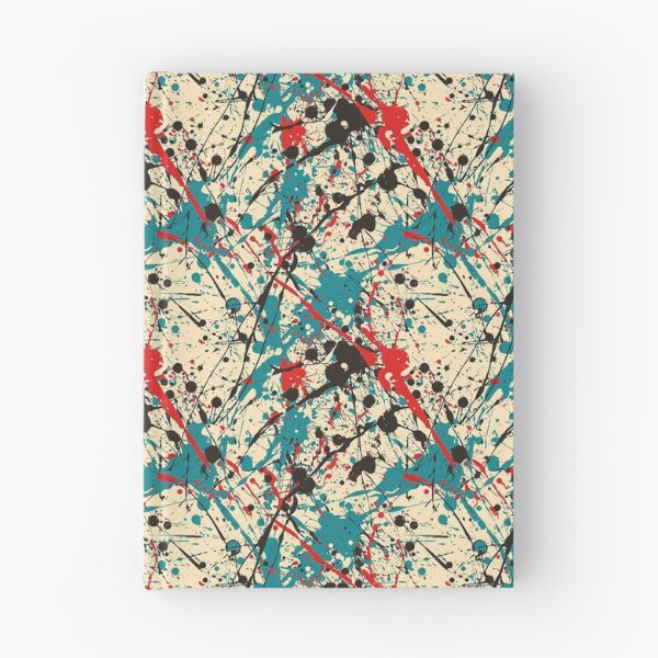 Item preview, Creative Energy in Motion designed and sold by MidArtForge.