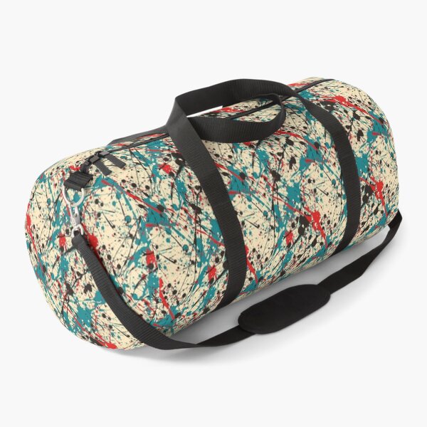 Item preview, Creative Energy in Motion designed and sold by MidArtForge.