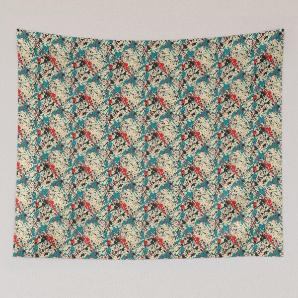 Item preview, Creative Energy in Motion designed and sold by MidArtForge.