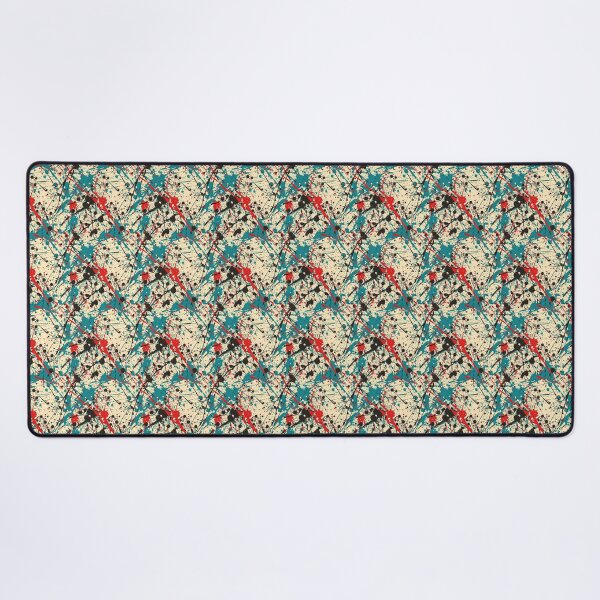 Item preview, Creative Energy in Motion designed and sold by MidArtForge.