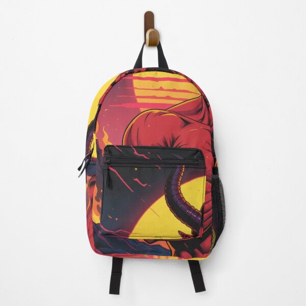 Item preview, BodyBuildingDevil designed and sold by ArtGiul.