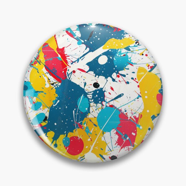Item preview, Creative Energy in Motion designed and sold by MidArtForge.