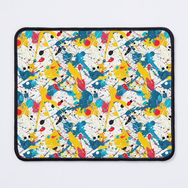 Item preview, Creative Energy in Motion designed and sold by MidArtForge.