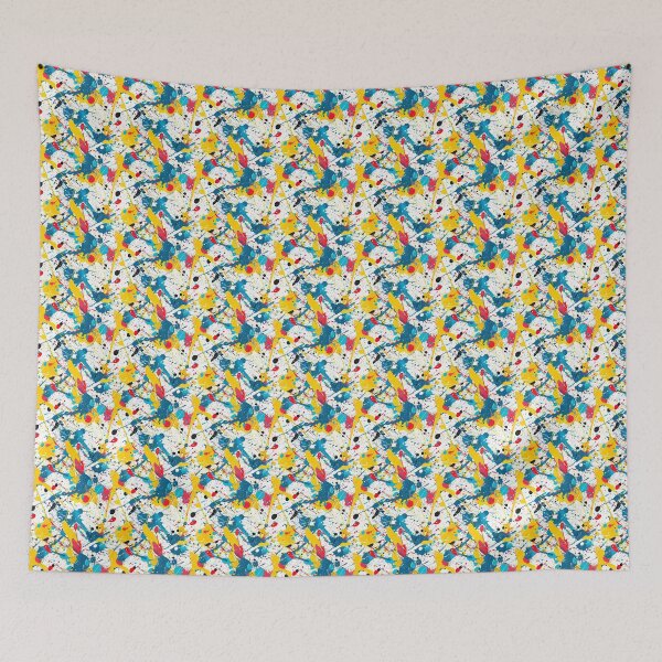 Item preview, Creative Energy in Motion designed and sold by MidArtForge.