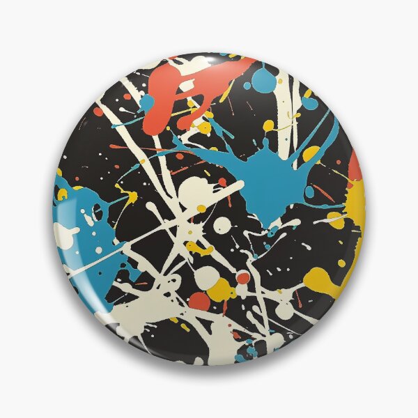 Item preview, Creative Energy in Motion designed and sold by MidArtForge.