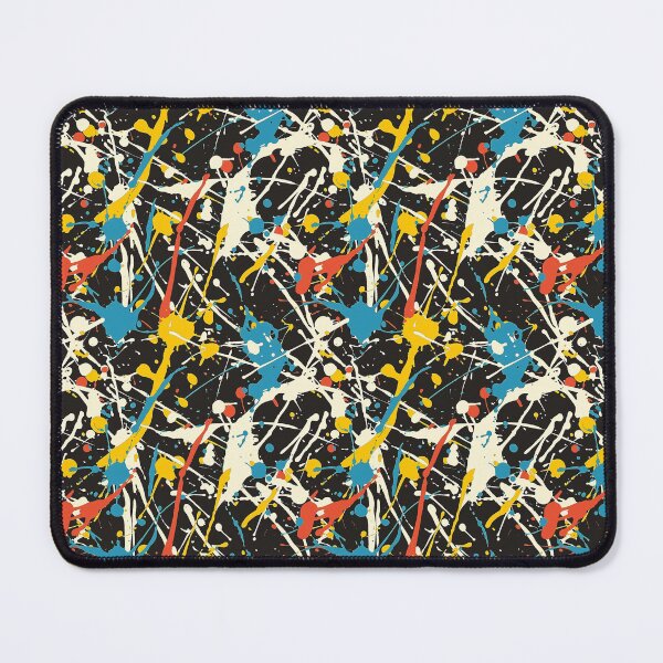 Item preview, Creative Energy in Motion designed and sold by MidArtForge.