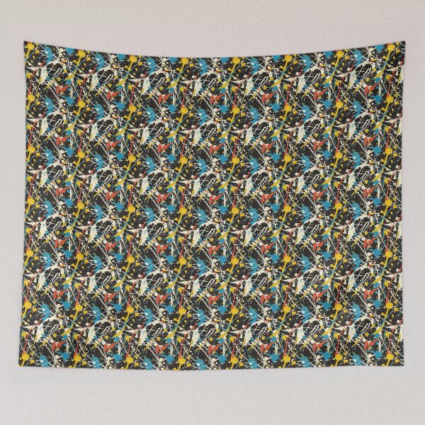 Item preview, Creative Energy in Motion designed and sold by MidArtForge.