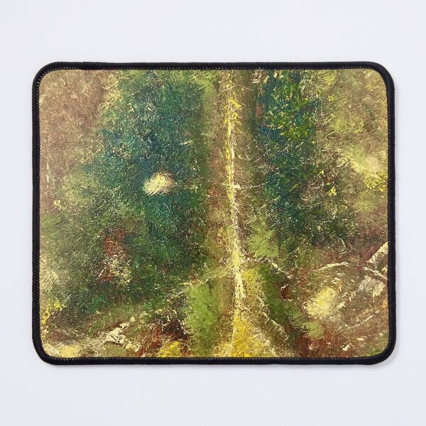 Item preview, Whispers of the Vanishing Forest designed and sold by NILSAIIVY arts.
