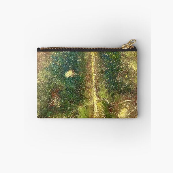 Item preview, Whispers of the Vanishing Forest designed and sold by NILSAIIVY arts.