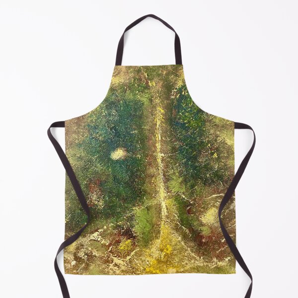 Item preview, Whispers of the Vanishing Forest designed and sold by NILSAIIVY arts.