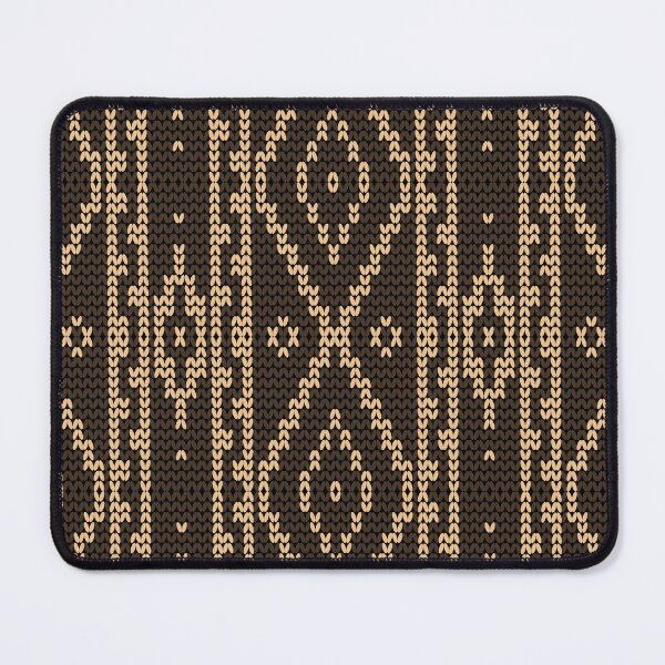 Item preview, Crochet pattern designed and sold by raksak.