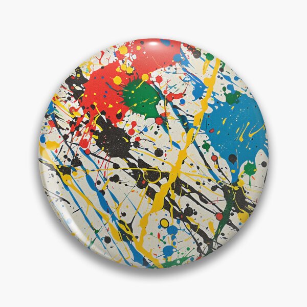 Item preview, Creative Energy in Motion designed and sold by MidArtForge.