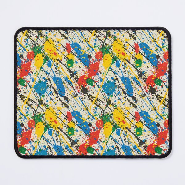 Item preview, Creative Energy in Motion designed and sold by MidArtForge.