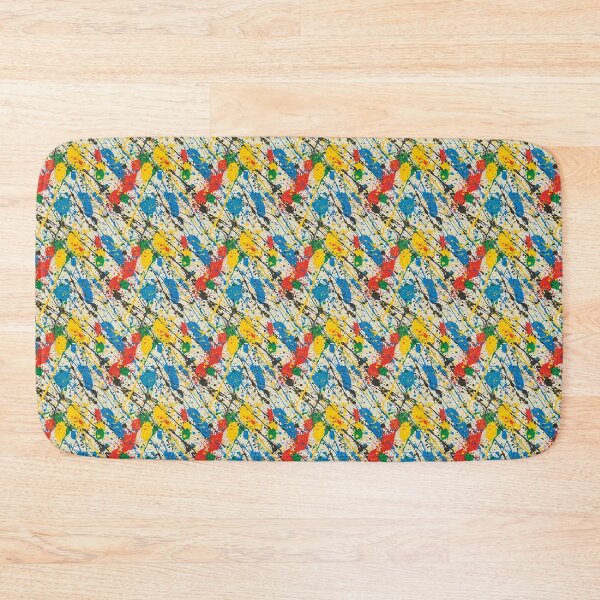 Item preview, Creative Energy in Motion designed and sold by MidArtForge.
