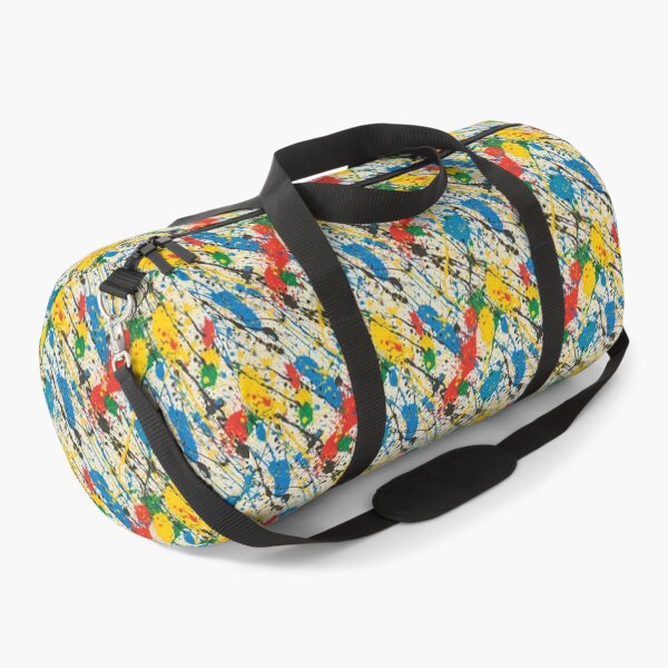 Item preview, Creative Energy in Motion designed and sold by MidArtForge.
