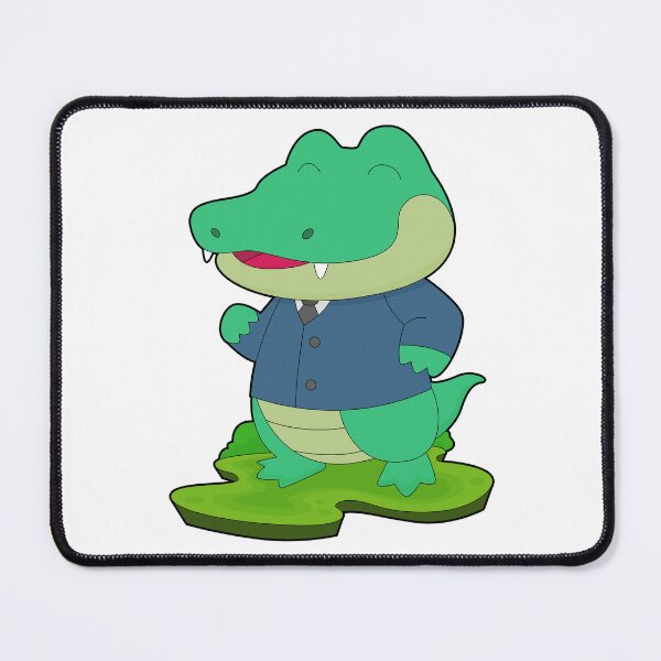 Item preview, Crocodile Groom Jacket Wedding designed and sold by Snabdesign84.