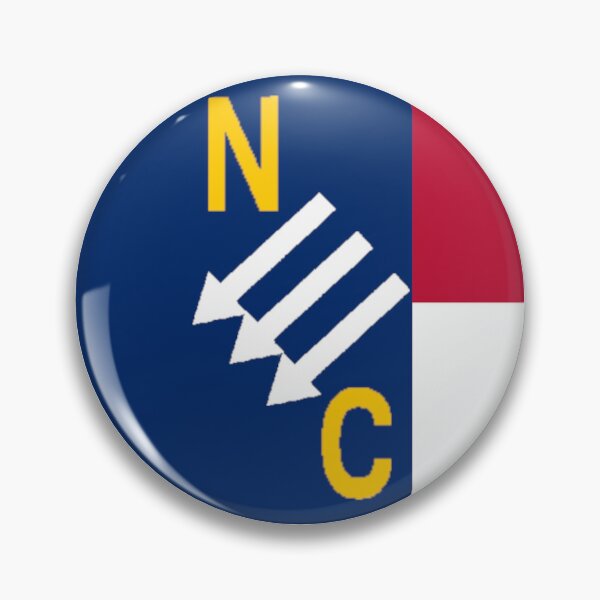 Item preview, Battle Icon designed and sold by IFNC.