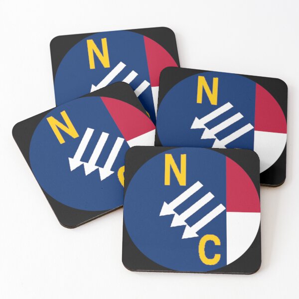 Item preview, Battle Icon designed and sold by IFNC.