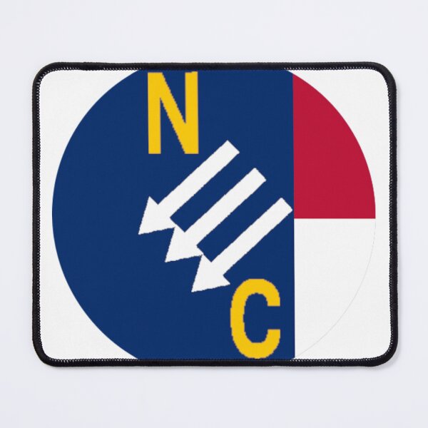 Item preview, Battle Icon designed and sold by IFNC.