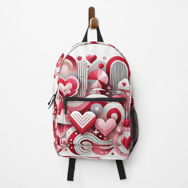Item preview, Romantic Vibes: Valentine’s Special Items  designed and sold by SIRIKANYA D..