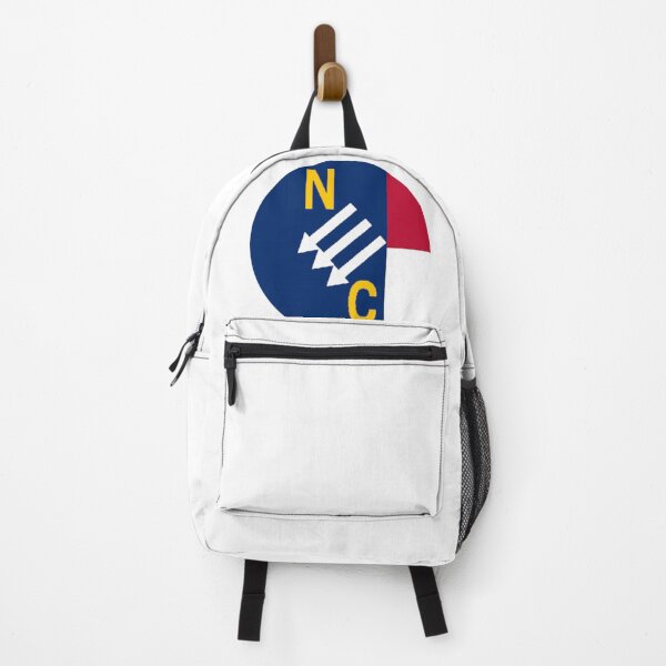 Item preview, Battle Icon designed and sold by IFNC.