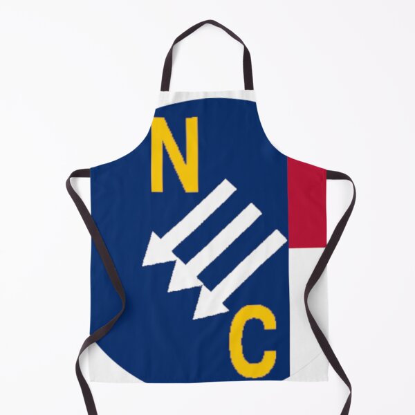 Item preview, Battle Icon designed and sold by IFNC.