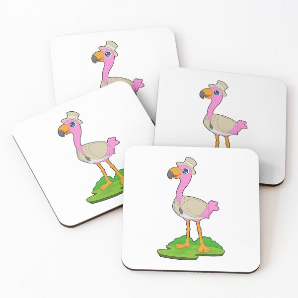 Item preview, Flamingo Groom Jacket Wedding designed and sold by Snabdesign84.