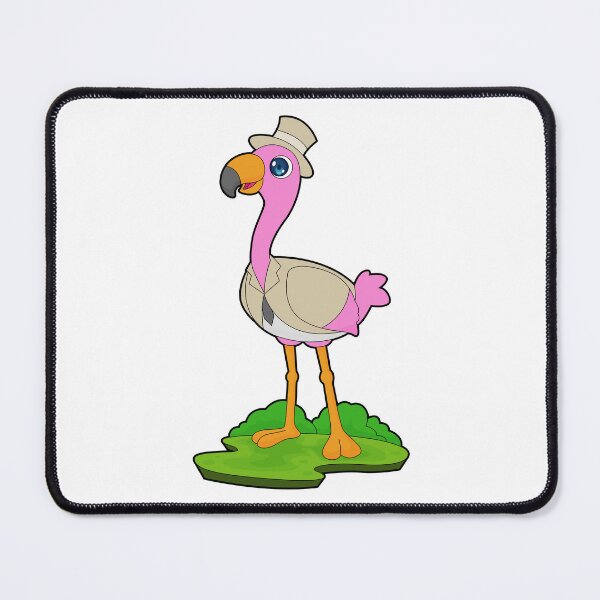 Artikelvorschau, Flamingo Bräutigam Sakko Hochzeit entworfen und verkauft von Snabdesign84.