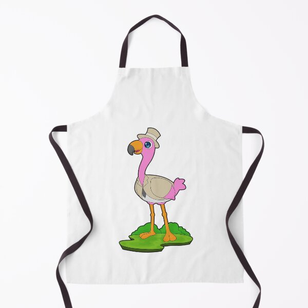Artikelvorschau, Flamingo Bräutigam Sakko Hochzeit entworfen und verkauft von Snabdesign84.