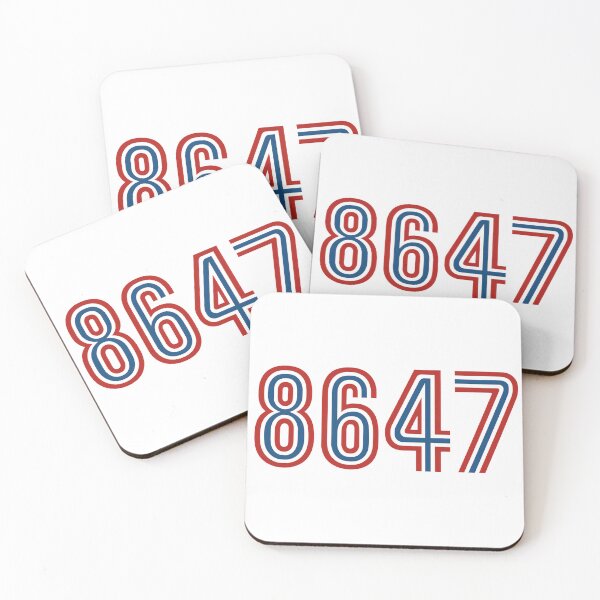 Item preview, 8647 designed and sold by ToyoTees.