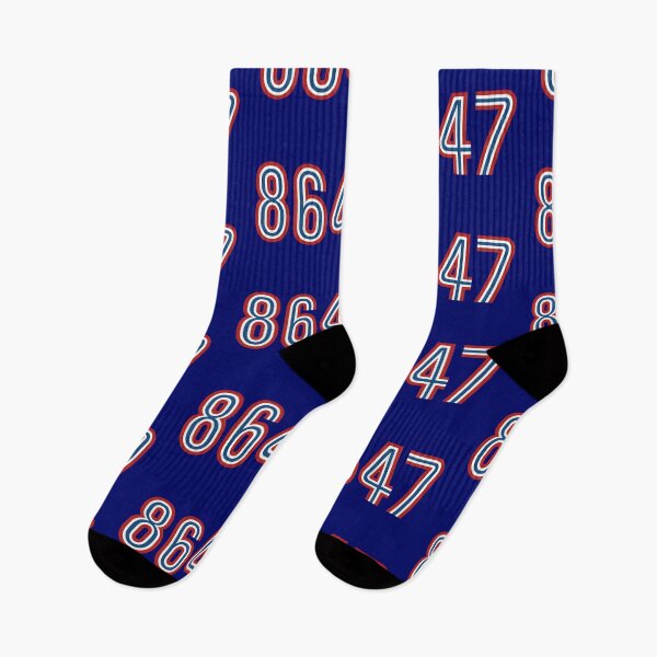 Item preview, 8647 designed and sold by ToyoTees.