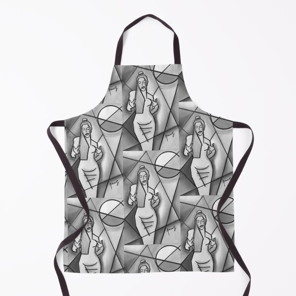 Item preview, It’s All About Me designed and sold by Karen G. Contemporary Artist.