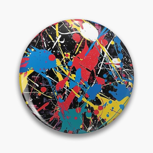 Item preview, Creative Energy in Motion designed and sold by MidArtForge.