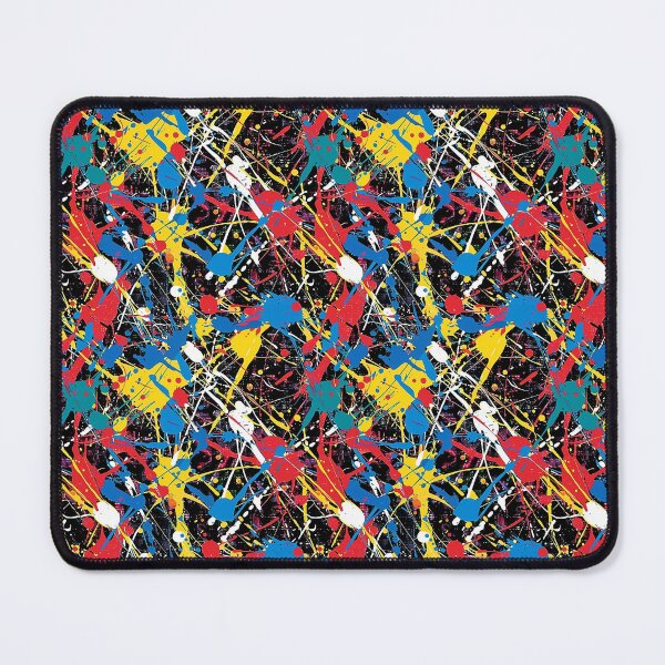 Item preview, Creative Energy in Motion designed and sold by MidArtForge.