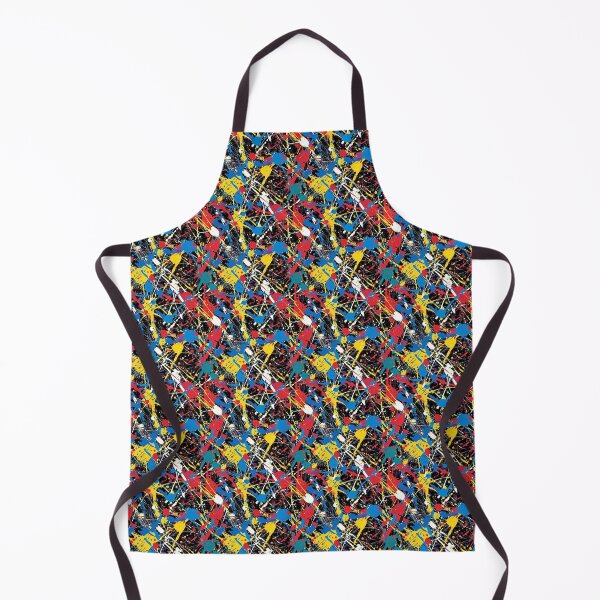 Item preview, Creative Energy in Motion designed and sold by MidArtForge.