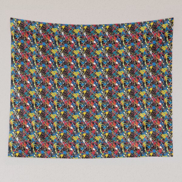 Item preview, Creative Energy in Motion designed and sold by MidArtForge.