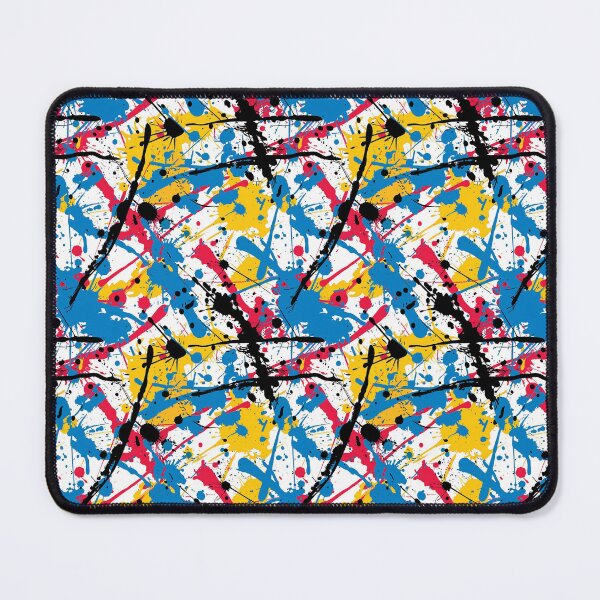 Item preview, Creative Energy in Motion designed and sold by MidArtForge.