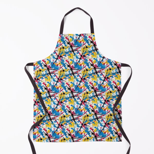 Item preview, Creative Energy in Motion designed and sold by MidArtForge.