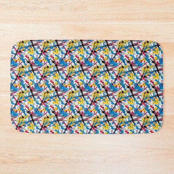 Item preview, Creative Energy in Motion designed and sold by MidArtForge.