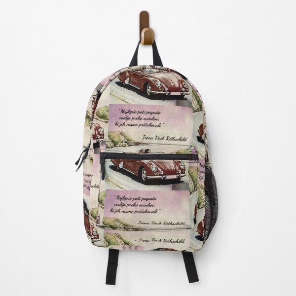 Item preview, '' NAJLEPŠE POTI PREKO OVINKOV ''. designed and sold by Irena Vovk Rothschild's ONLINE SHOP.