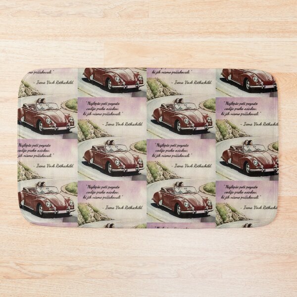 Item preview, '' NAJLEPŠE POTI PREKO OVINKOV ''. designed and sold by Irena Vovk Rothschild's ONLINE SHOP.