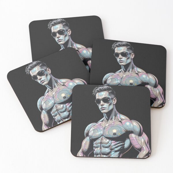 Item preview, BodyBuilding2 designed and sold by ArtGiul.