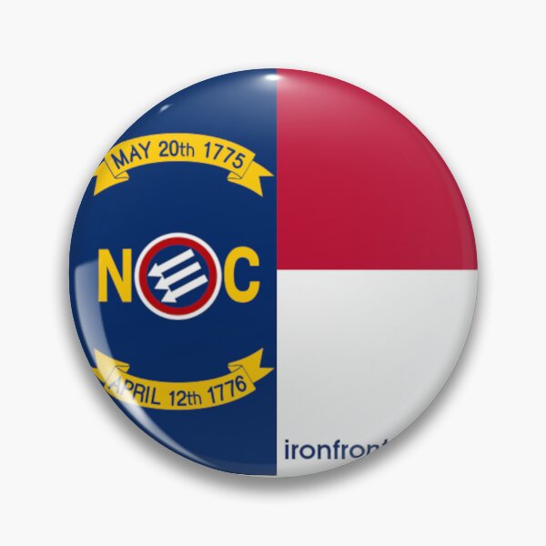 Item preview, Square logo designed and sold by IFNC.