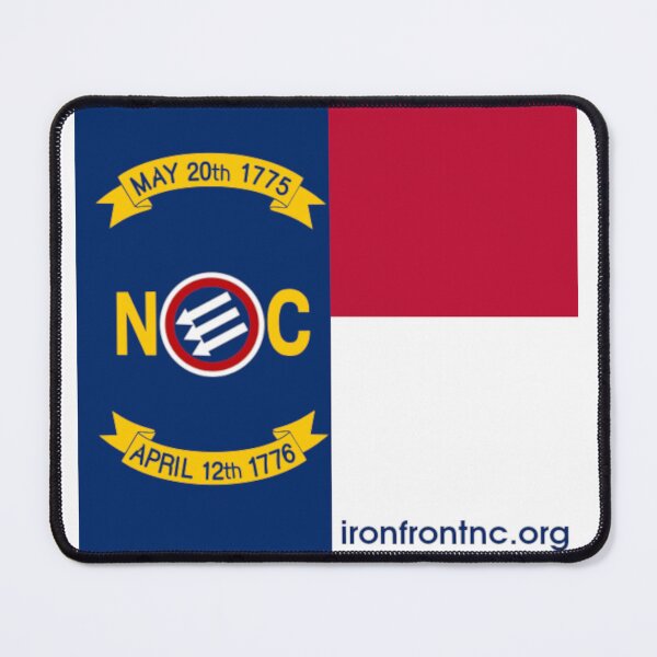 Item preview, Square logo designed and sold by IFNC.